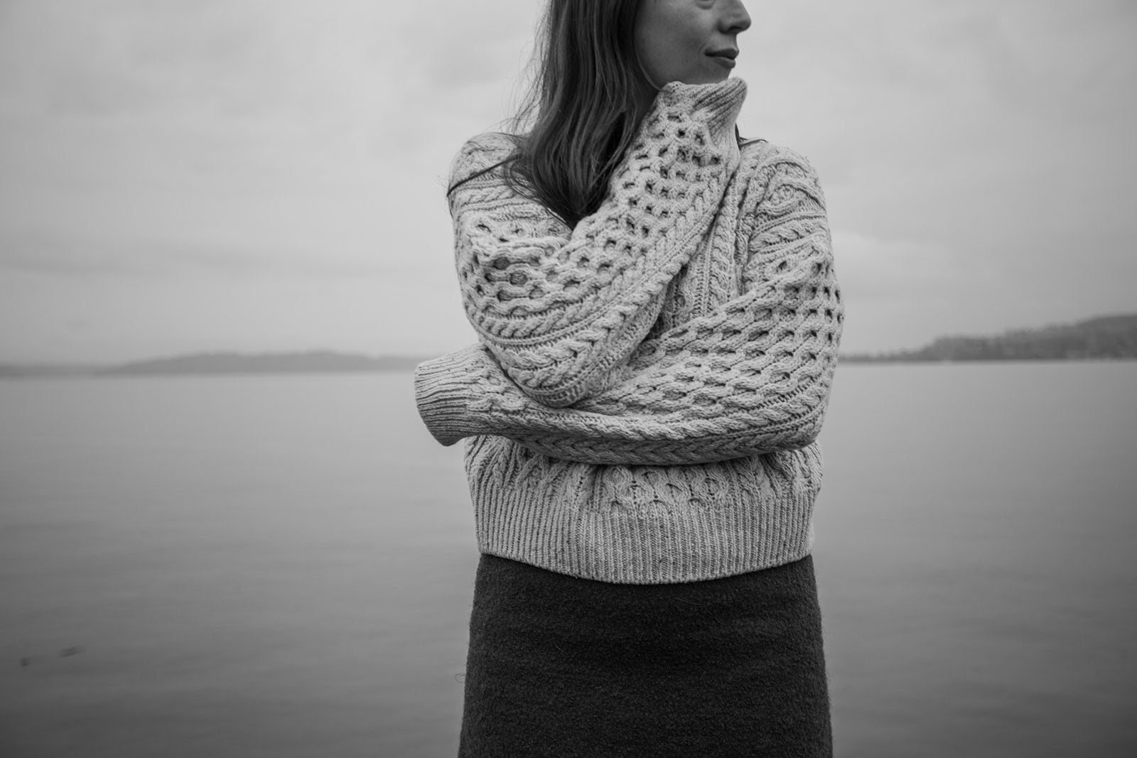 sweater-weather-good-luck-shop