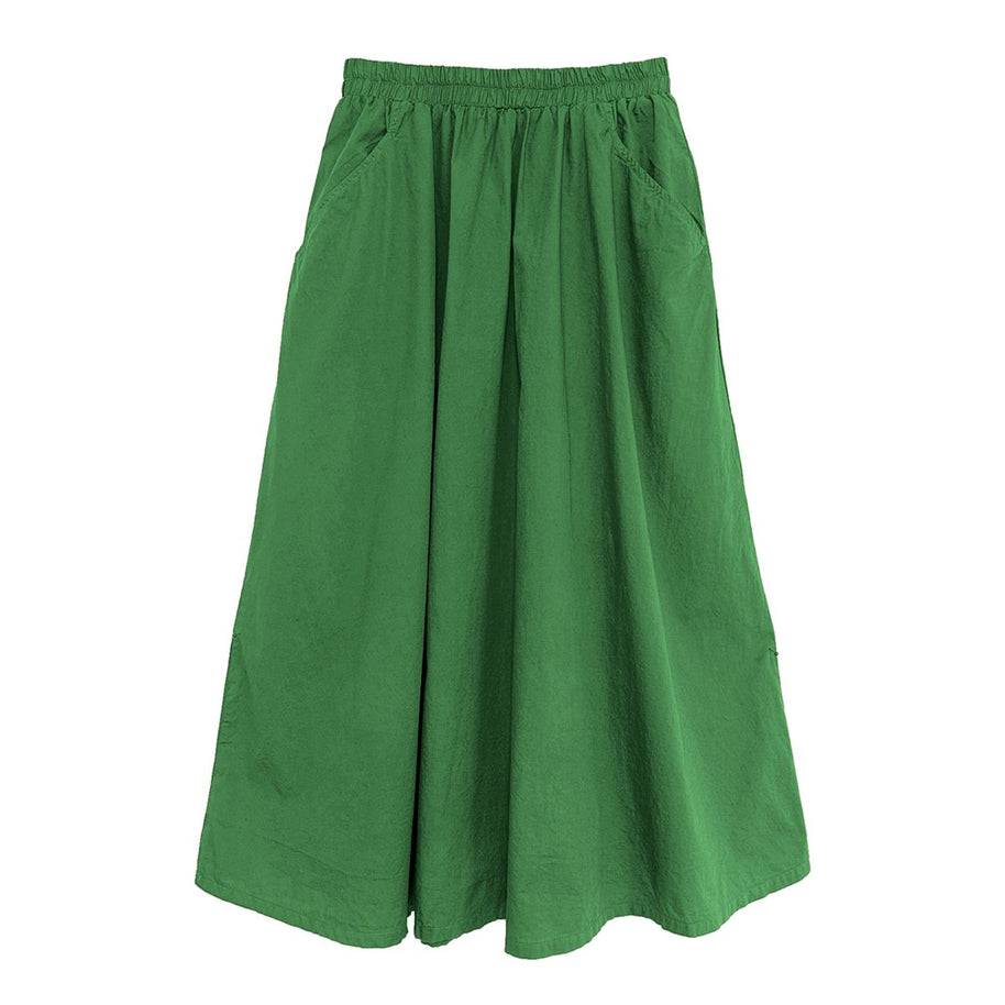 Fawn Skirt | Fern