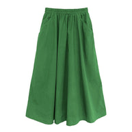 Fawn Skirt | Fern