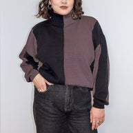 Sybil Sweater