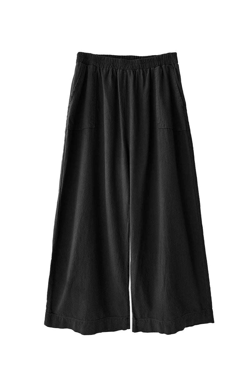 Atlas Pants