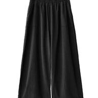 Atlas Pants