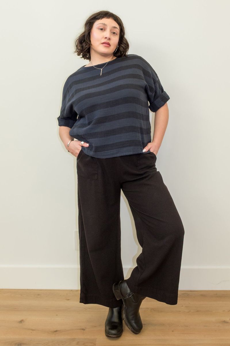 Atlas Pants