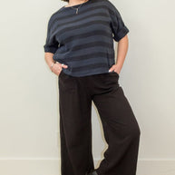 Atlas Pants