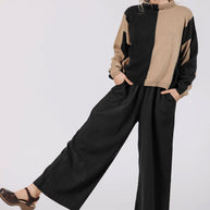 Atlas Pants