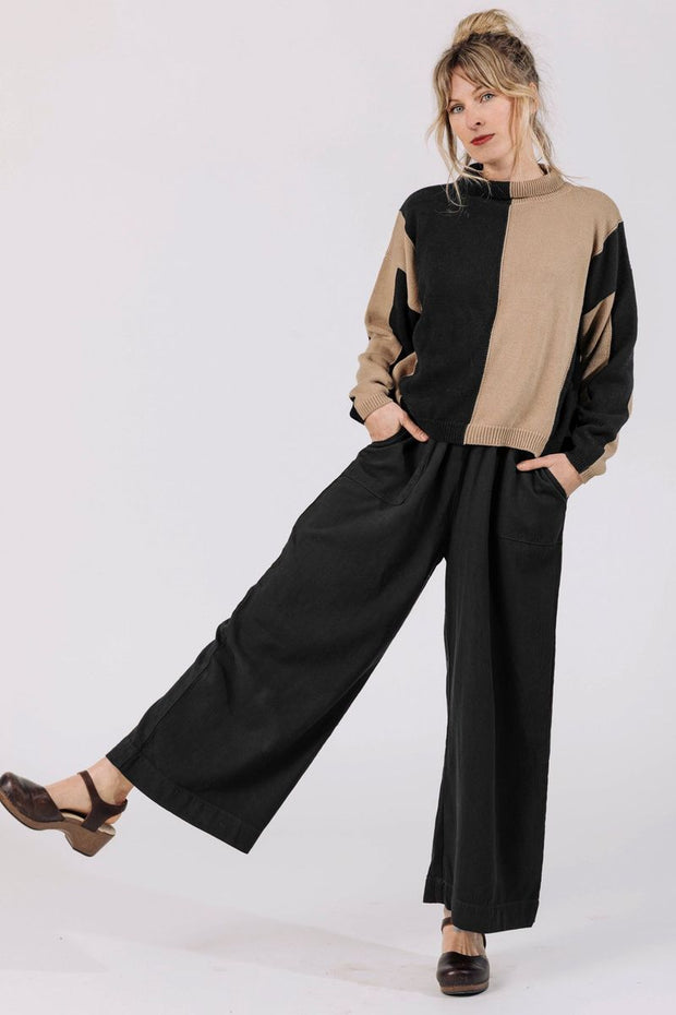 Atlas Pants