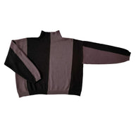 Sybil Sweater