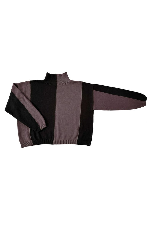 Sybil Sweater