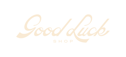Good Luck Shop