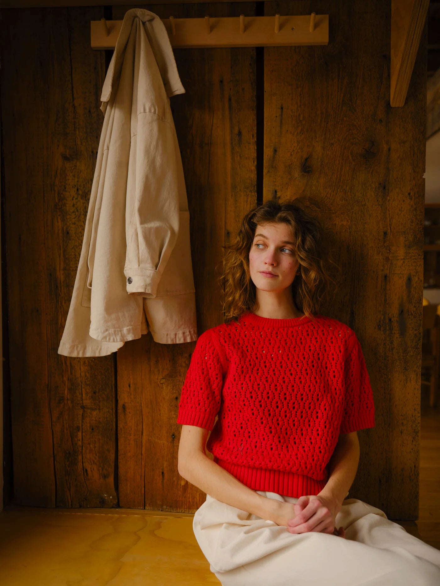 Edie Tee
