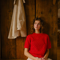 Edie Tee