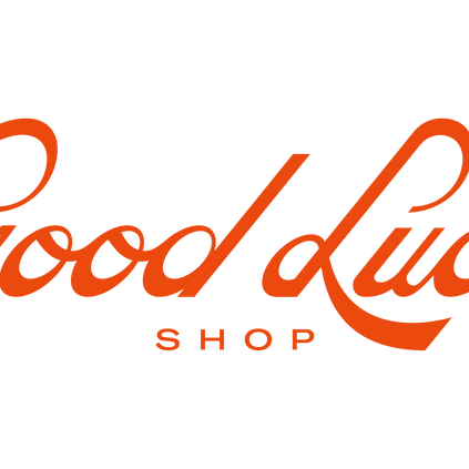 Good Luck Shop Gift Card