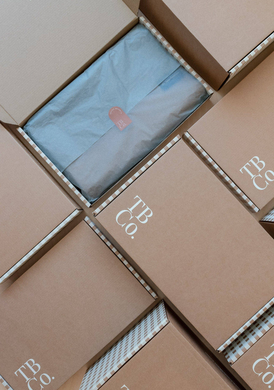 Lambswool Scarf | Camel