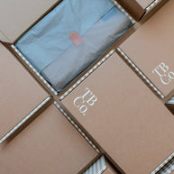 Lambswool Scarf | Camel