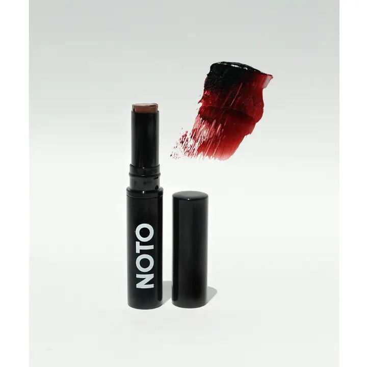 MULTI-BENE STICK | LIPS + CHEEKS