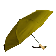 Compact Duckhead Umbrella | Olive