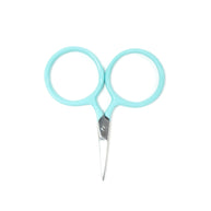 Circle Mini Scissors