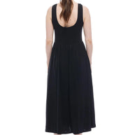 Riri Dress*