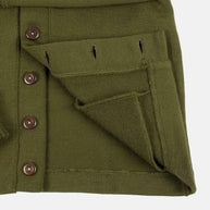 Classic Cardigan