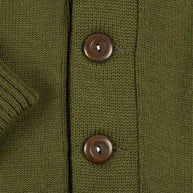 Classic Cardigan