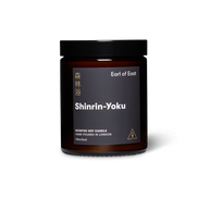 Shinrin-Yoku | Soy Wax Candle