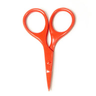 Mini Scissors