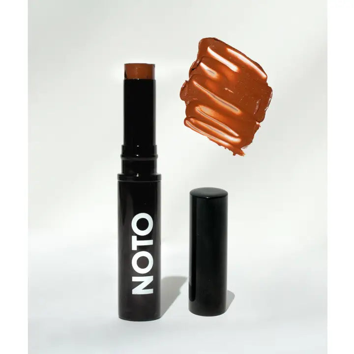 MULTI-BENE STICK | LIPS + CHEEKS
