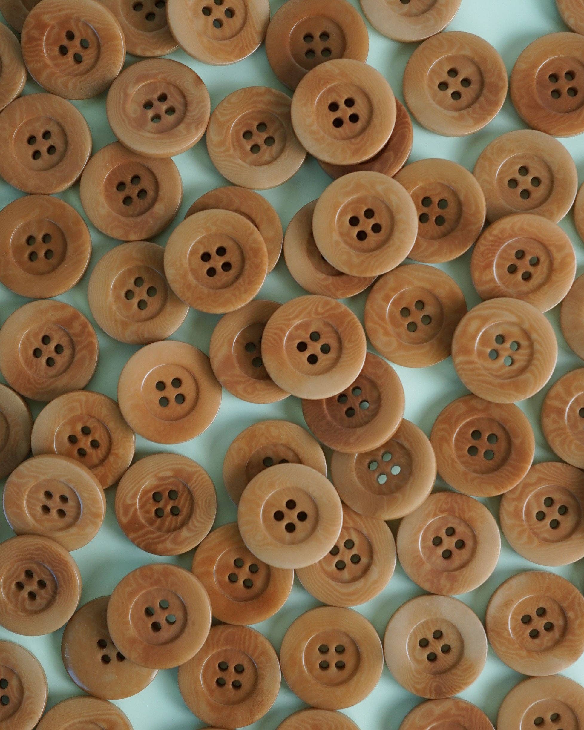 Caramel 1