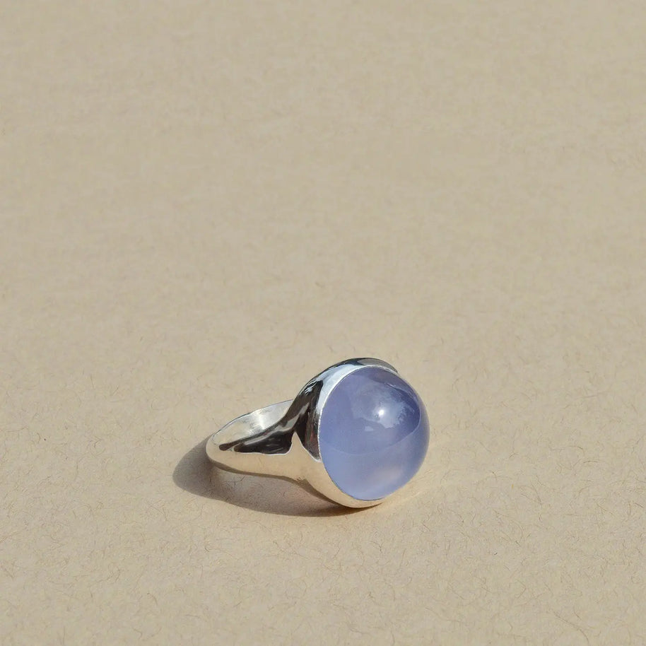 Luna Ring