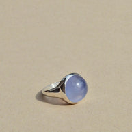 Luna Ring