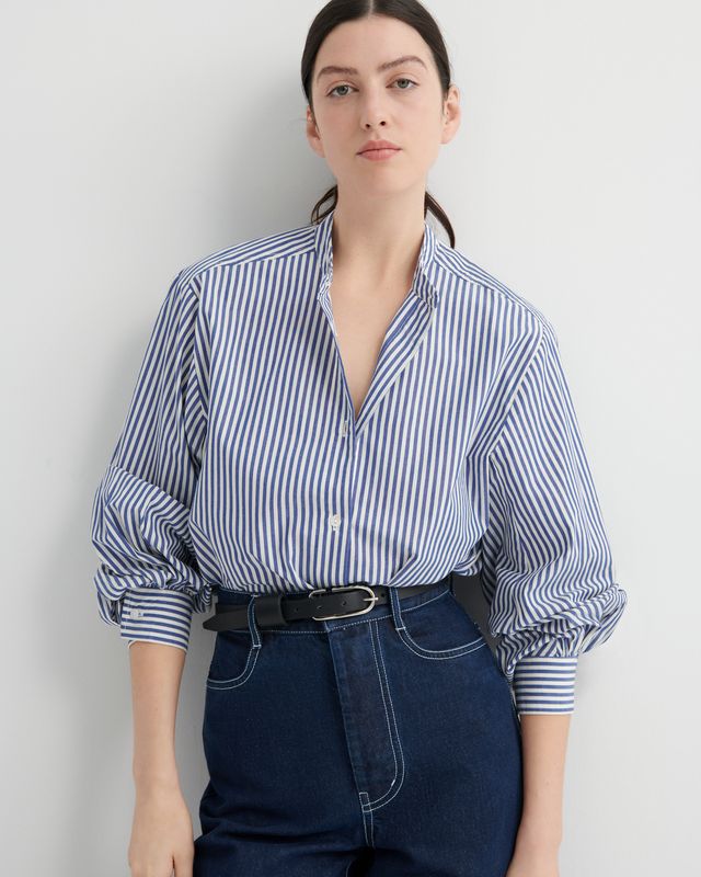 Impression Shirt