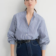 Impression Shirt