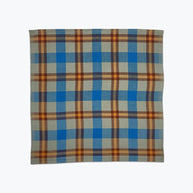 Charleston Plaid Napkin Pair | Bay