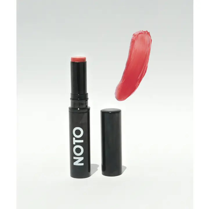 MULTI-BENE STICK | LIPS + CHEEKS
