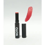MULTI-BENE STICK | LIPS + CHEEKS