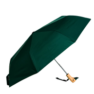 Compact Duckhead Umbrella | Forest Green