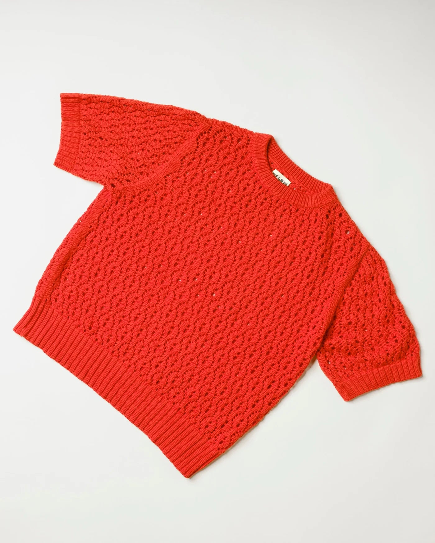 Edie Tee