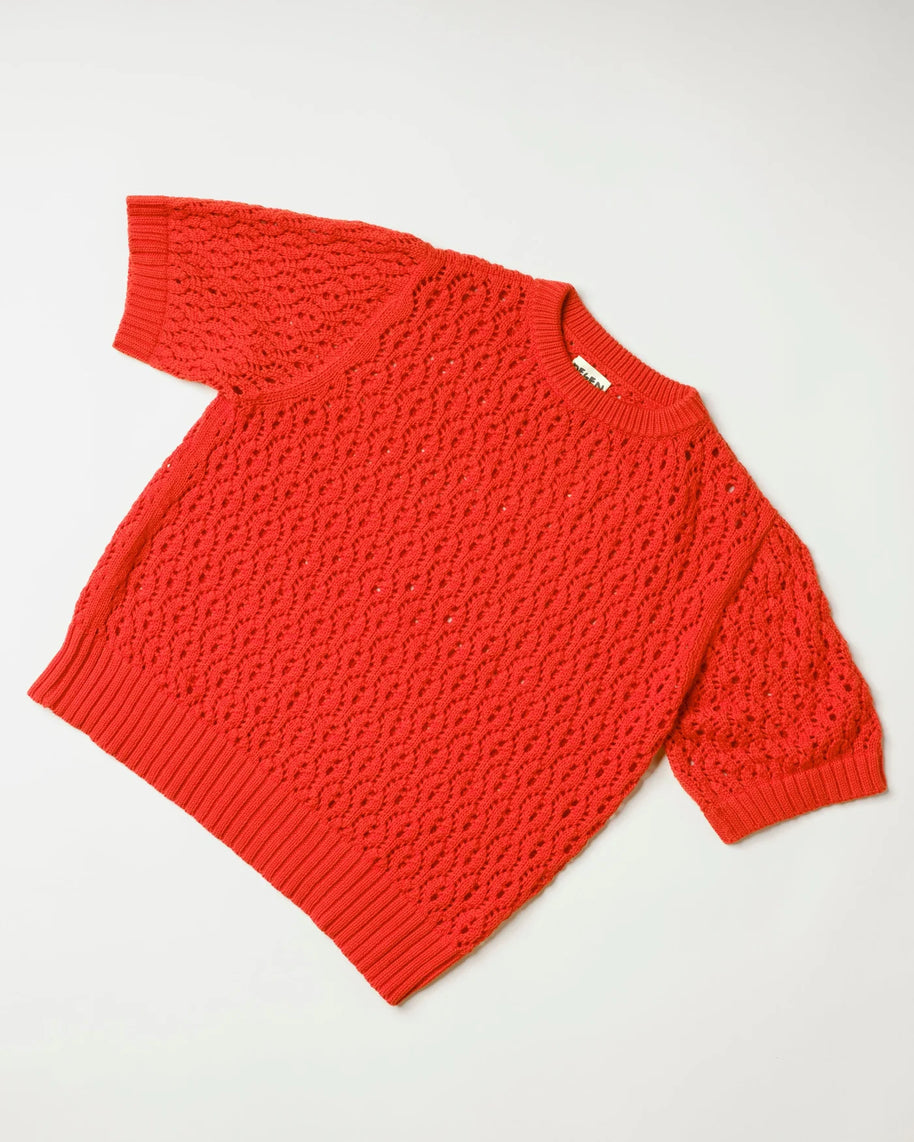 Edie Tee