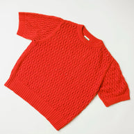 Edie Tee