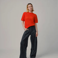 Edie Tee
