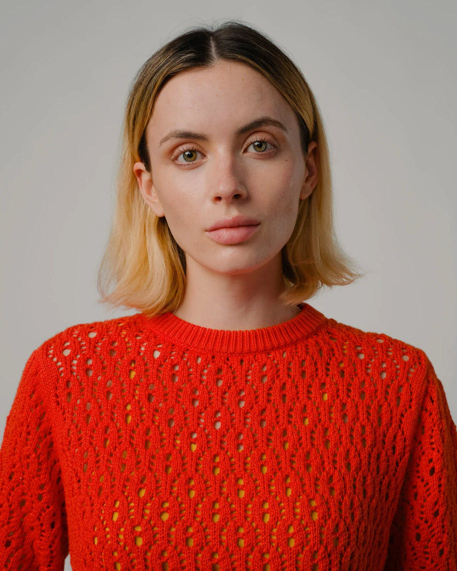 Edie Tee