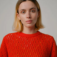 Edie Tee