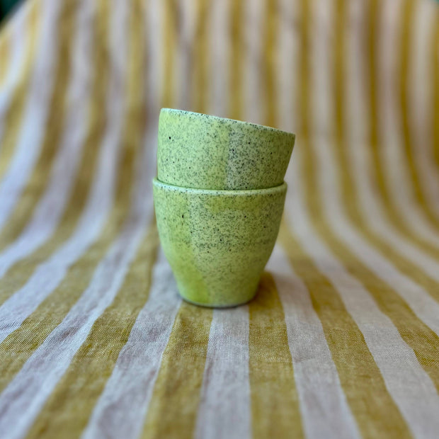 Summer Sipper Cup