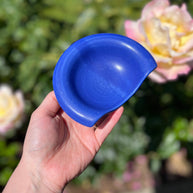 Slice Spoon Rest