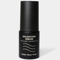 Balancing Serum | Alder New York