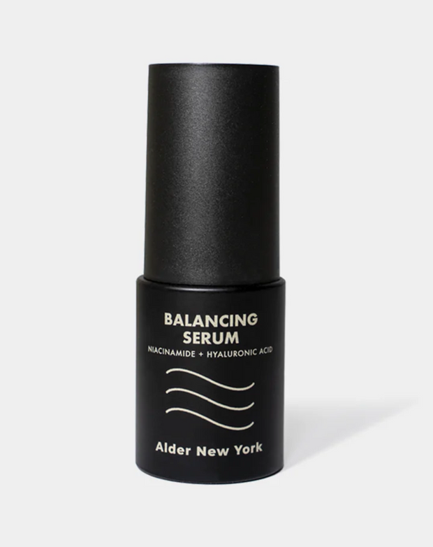 Balancing Serum | Alder New York