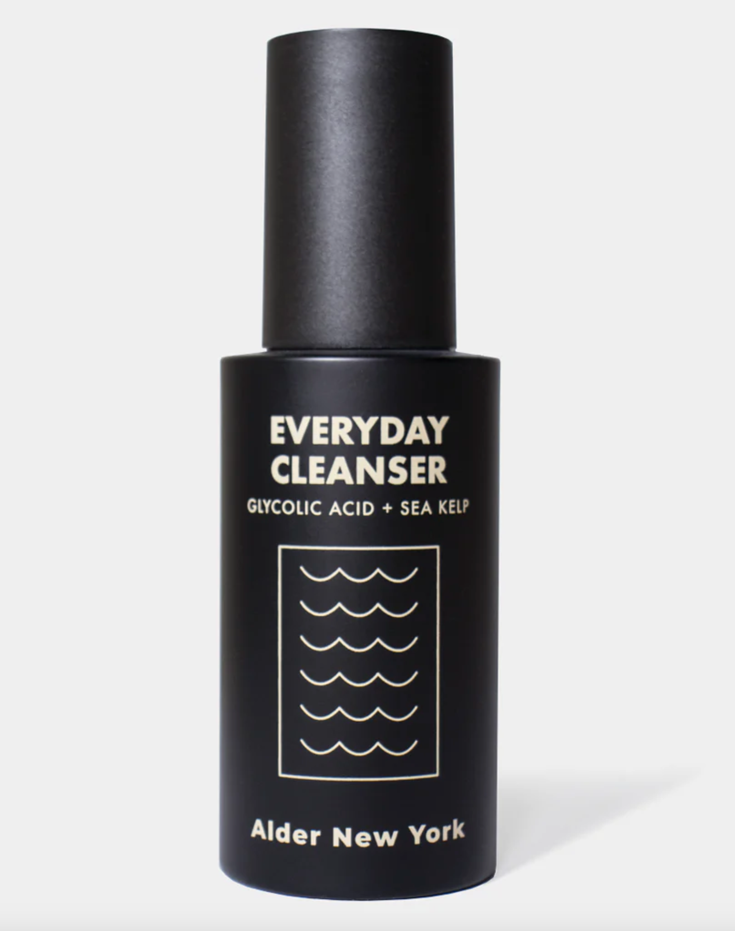 Everyday Cleanser | Alder New York