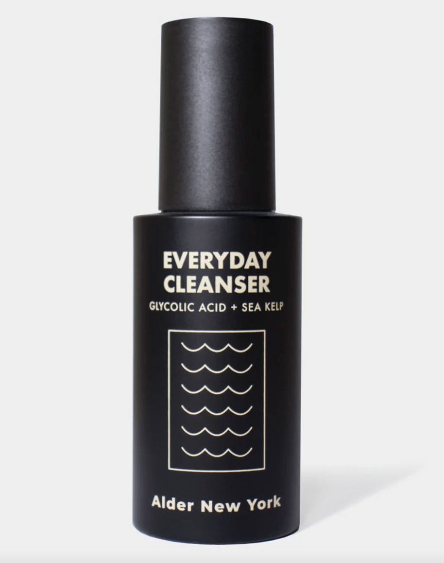 Everyday Cleanser | Alder New York
