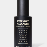 Everyday Cleanser | Alder New York