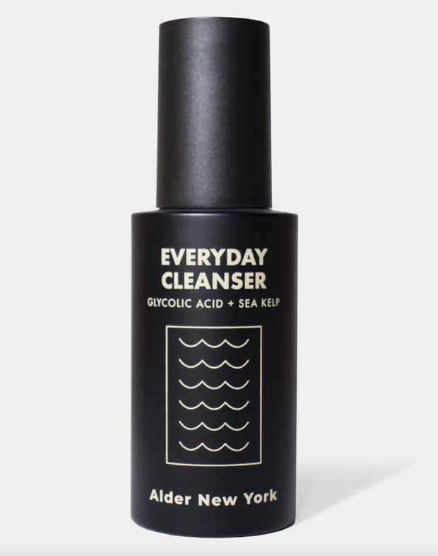 Everyday Cleanser | Alder New York